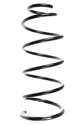 Arc spiral SPIDAN 56069