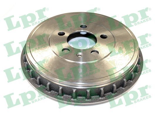 Tambur frana LPR 7D0779