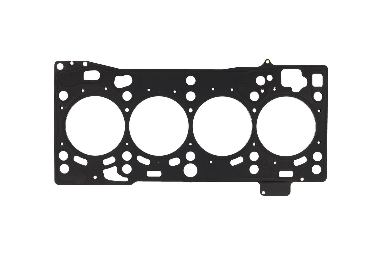 Прокладка, головка цилиндра