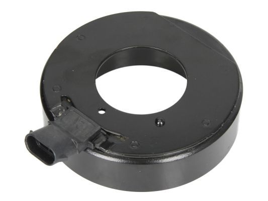 Cewka, sprzęgło elektromagnetyczne kompresora THERMOTEC KTT030067