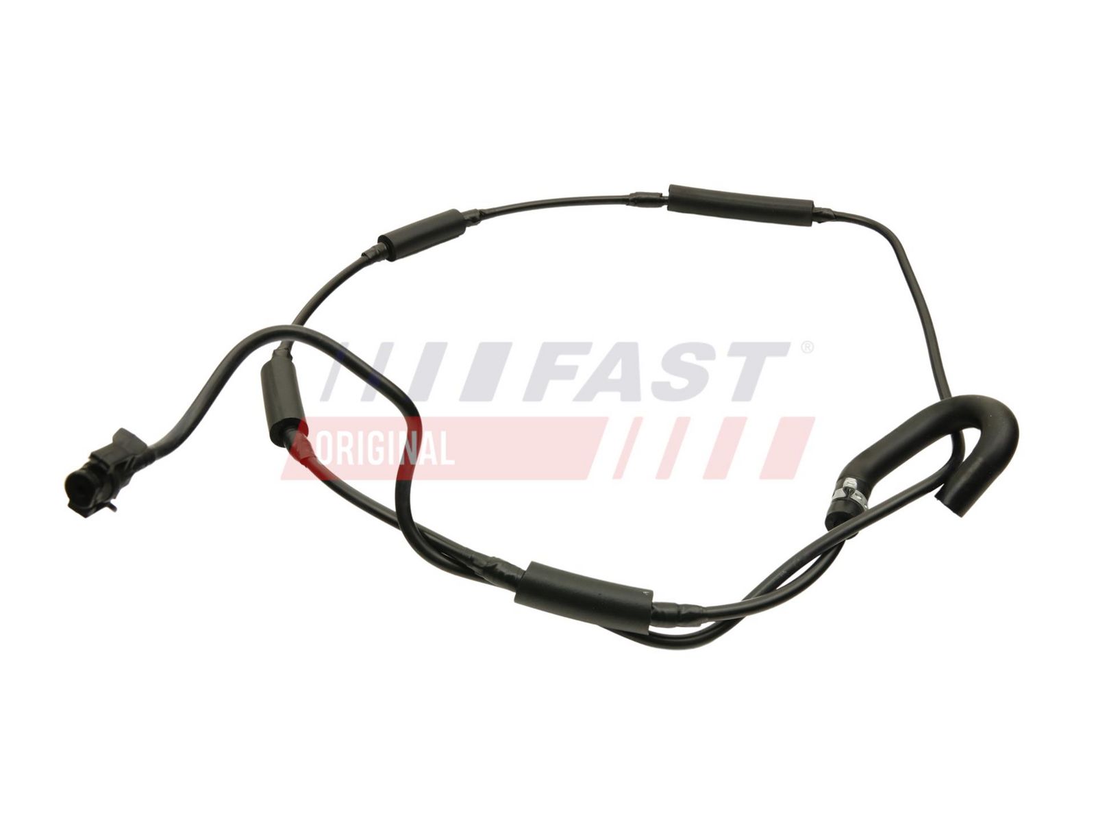 Cuplaj conducta lichid racire FAST FT61499