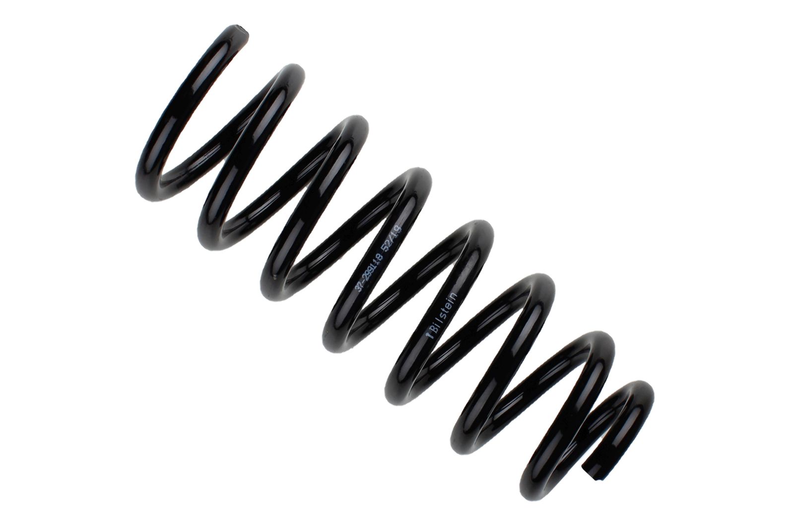 Arc spiral BILSTEIN 37-299118