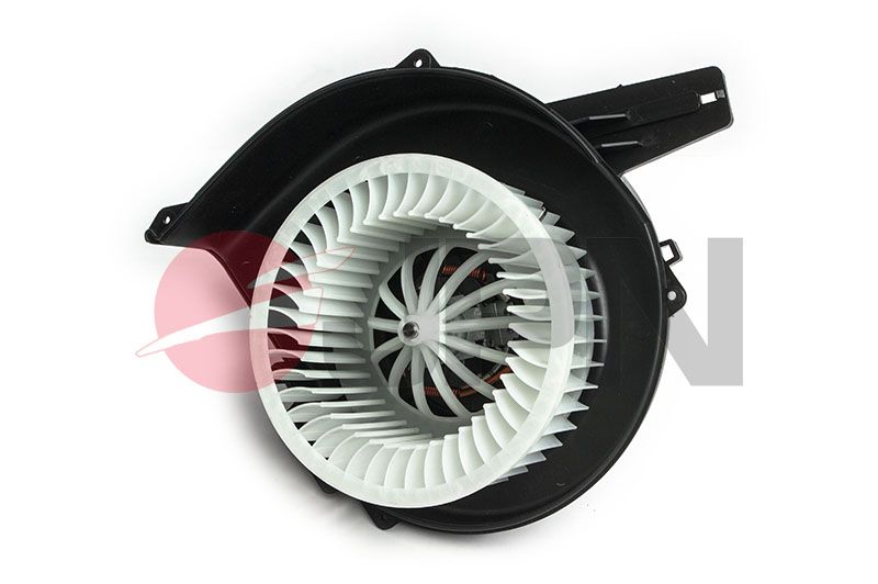 Levně vnitřní ventilátor JPN 60E9050-JPN