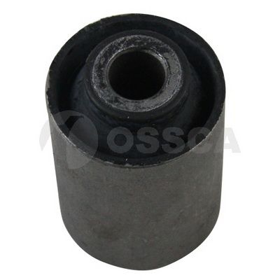 Подвеска, рычаг независимой подвески колеса