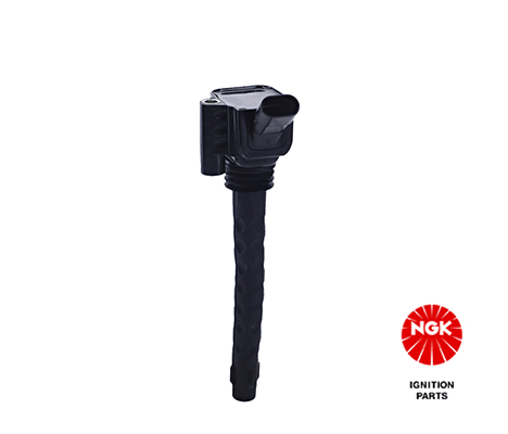 Levně Zapalovací cívka NGK 49133