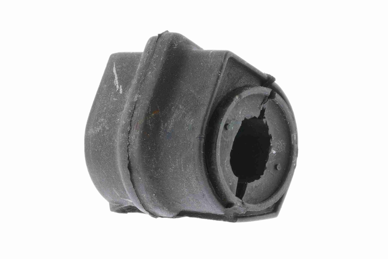 Suspension, stabilisateur