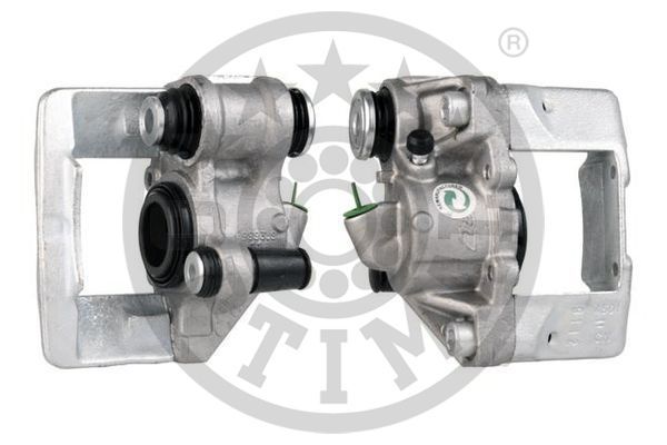 Zacisk hamulca OPTIMAL BC-1236L