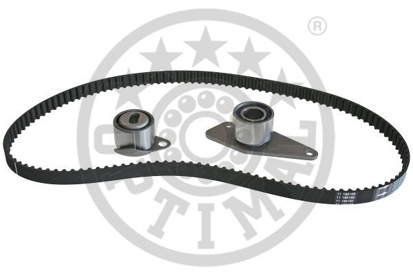 Zestaw paska rozrządu OPTIMAL SK-1036