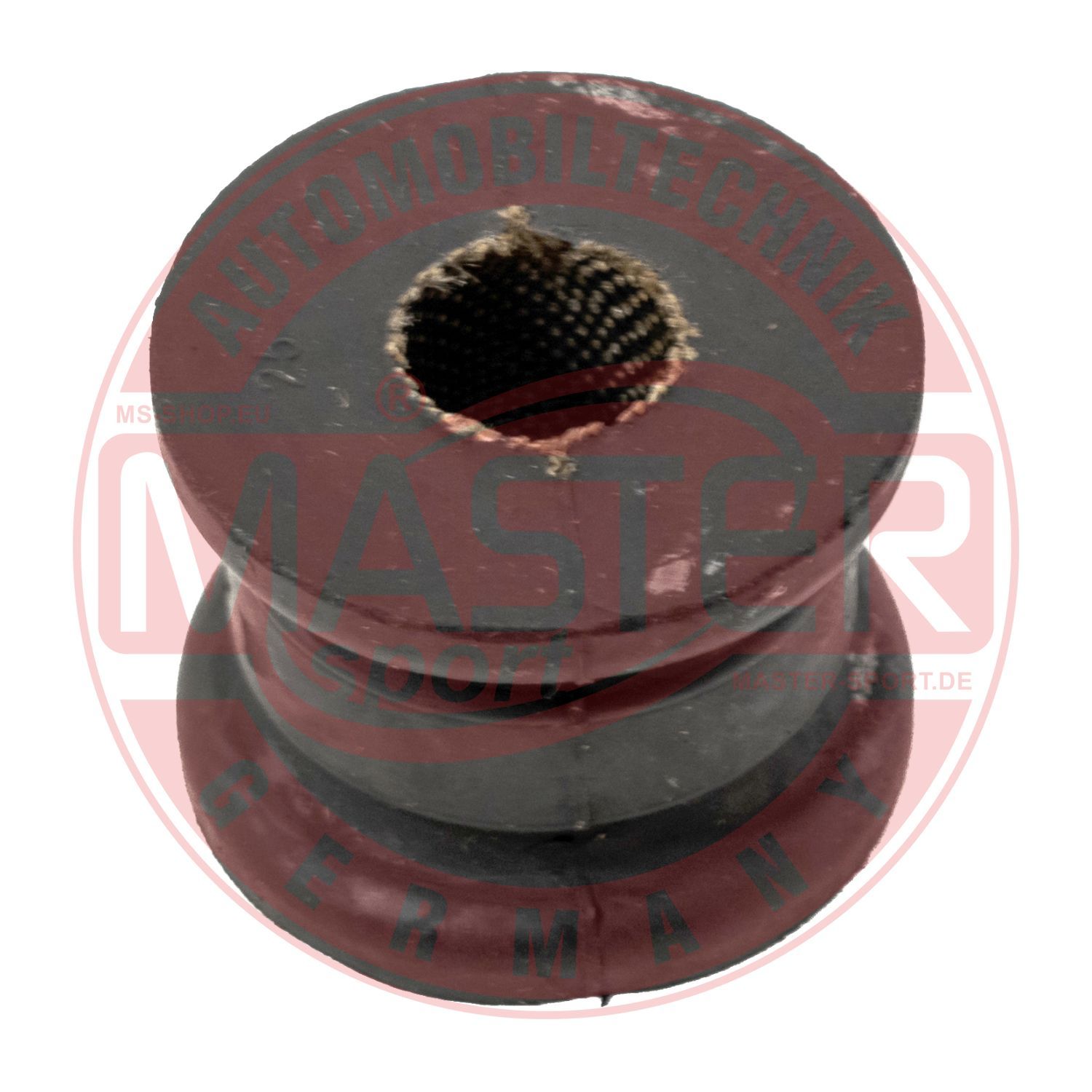 Zawieszenie, stabilizator MASTER-SPORT GERMANY 11214-PCS-MS
