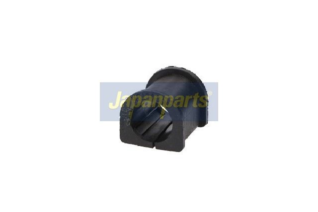 cuzinet, stabilizator JAPANPARTS RU-5115