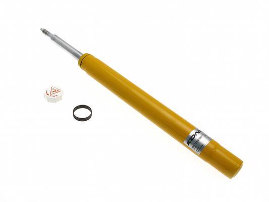 Tlumič pérování KONI 8641-1210SPORT