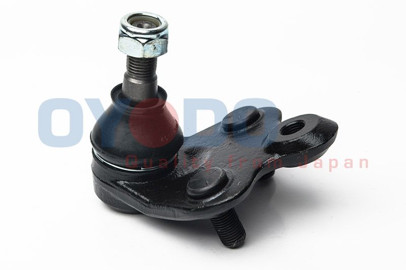 Pivot OYODO 10Z2059-OYO