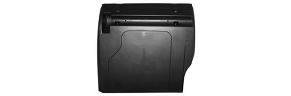 Aripa interioara POLIPLAST 200.13304