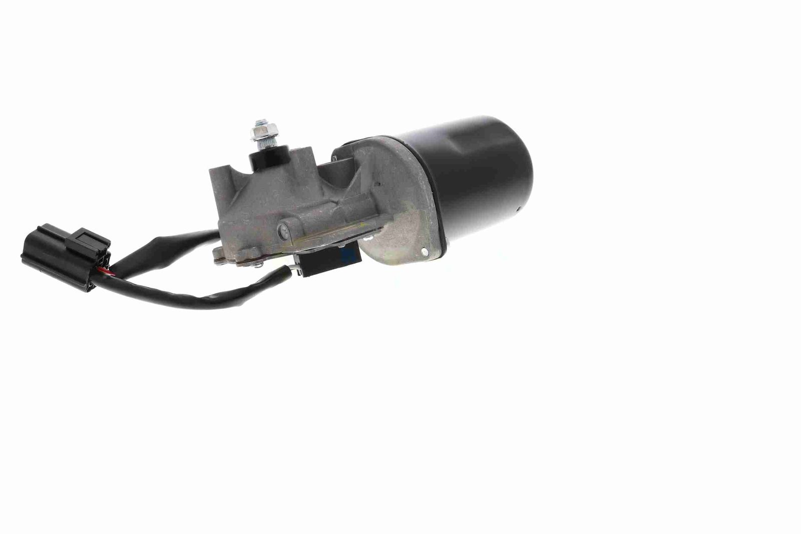 Moteur d'essuie-glace