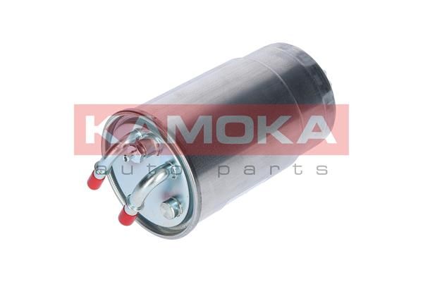 Palivový filtr KAMOKA F318201