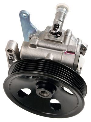 Pompa hydrauliczna, układ kierowniczy BOSCH K S00 000 621