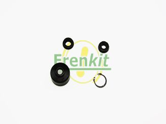 Set reparatie, pompa centrala ambreiaj FRENKIT 415033