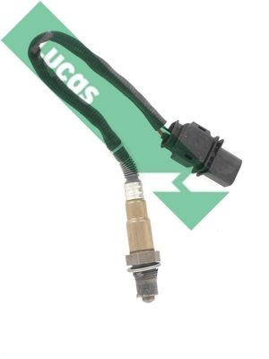 Sonda lambda LUCAS LEB5311