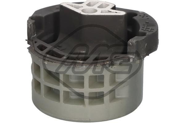 Zawieszenie, automatyczna skrzynia biegów METALCAUCHO 54971