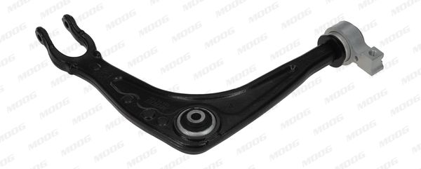 Wahacz, zawieszenie koła MOOG CI-TC-15534