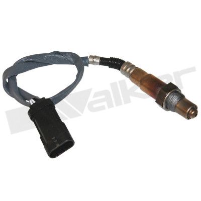Sonda lambda WALKER PRODUCTS 350-34354