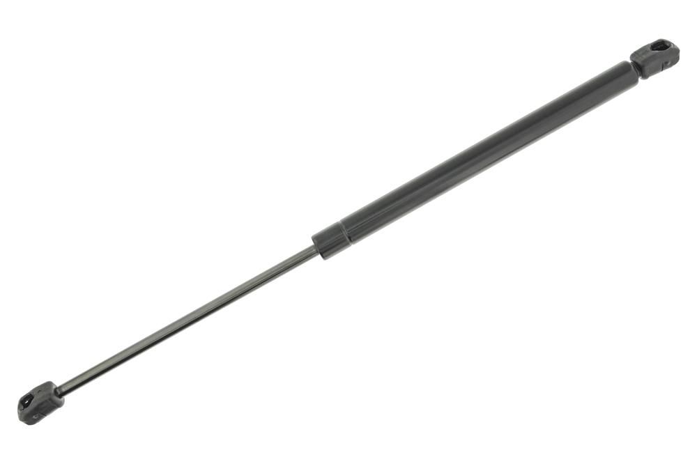 Amortizor portbagaj TOPRAN 301 038