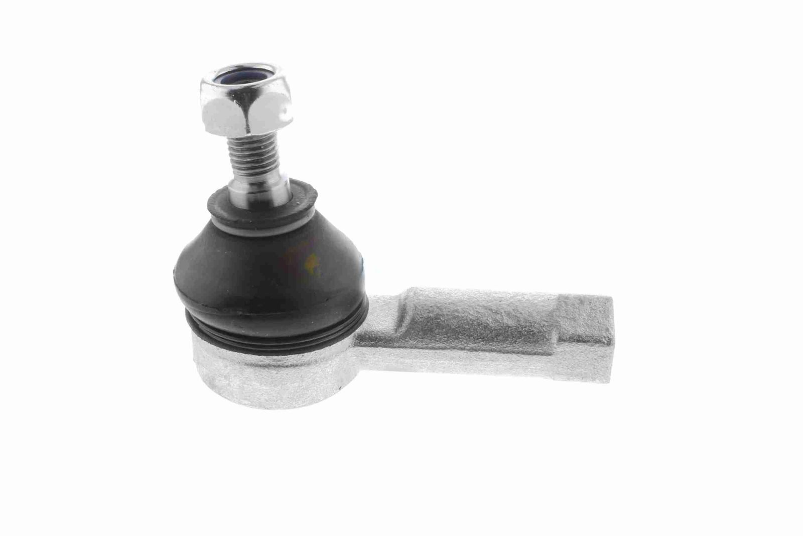 Rotule de barre de connexion