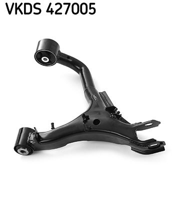 Brat, suspensie roata SKF VKDS 427005