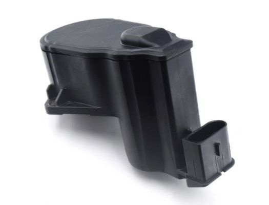 Element actionare. etrier frana de parcare MTR 12855247