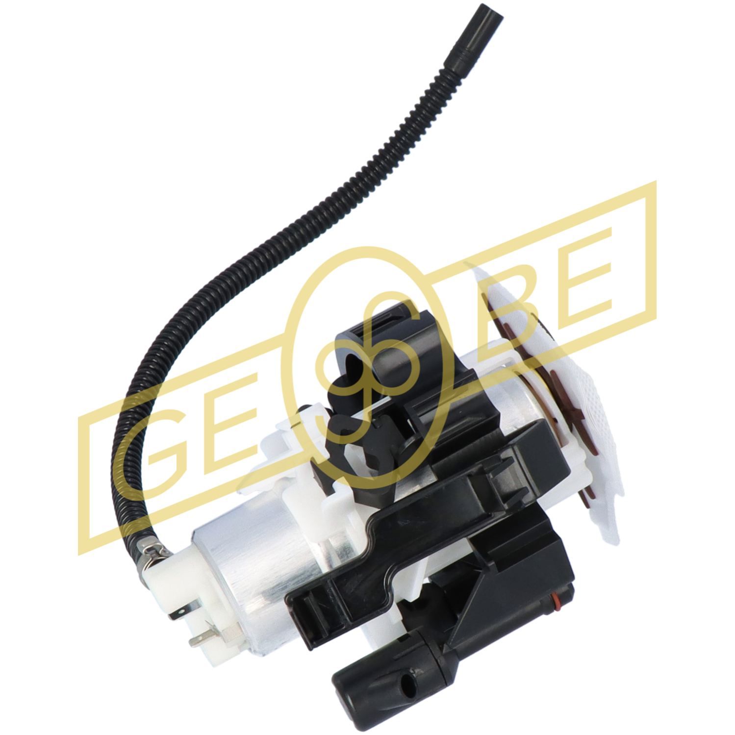 Pompa combustibil GEBE 9 6043 1