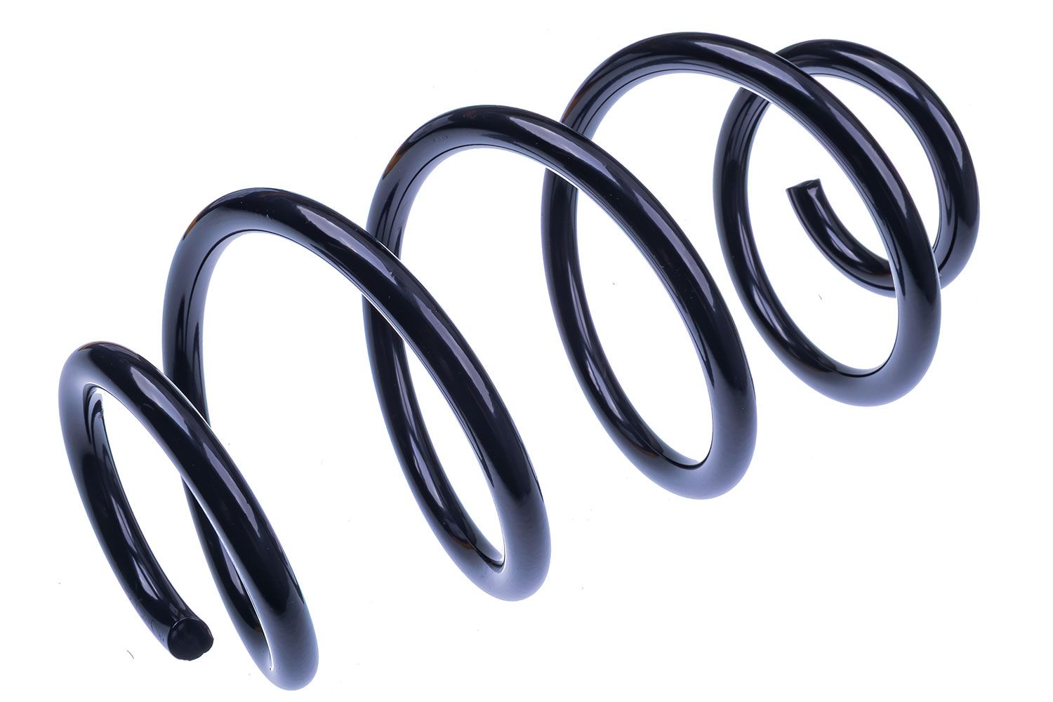 Arc spiral DENCKERMANN D700597