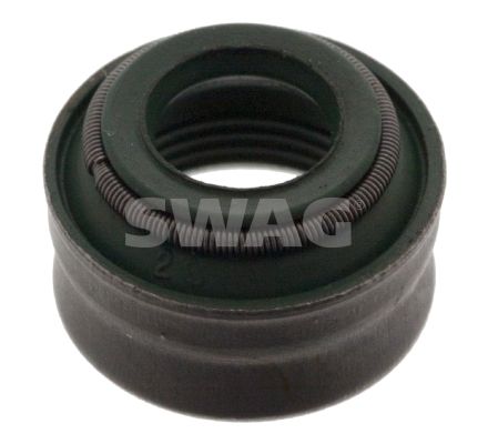 Uszczelniacz, trzonek zaworu SWAG 50 90 5626