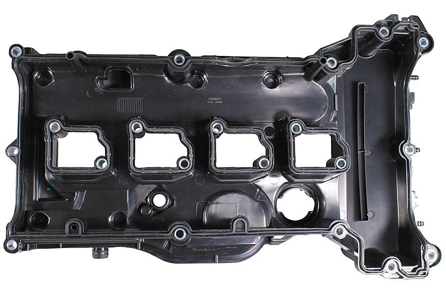 Capac culbutor METZGER 2389223