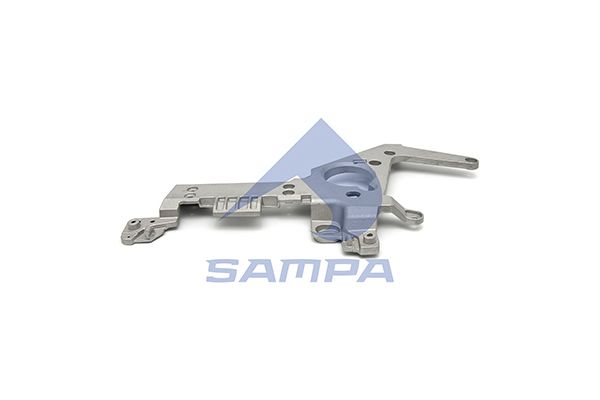 Suport, bara protectie SAMPA 1810 0981