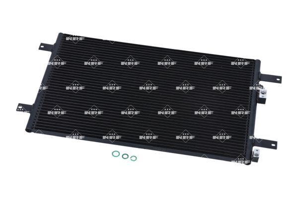 Kondensaator,kliimaseade