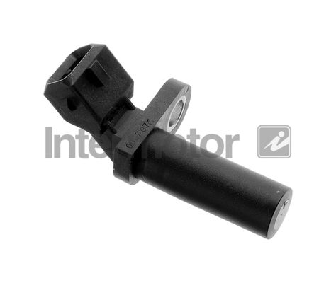 Generator impulsów, wał korbowy INTERMOTOR 18941