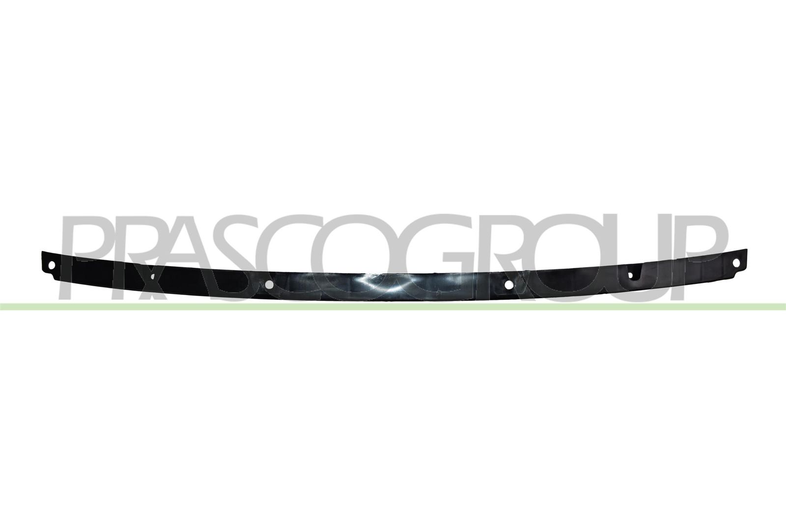 spoiler PRASCO BM0291801