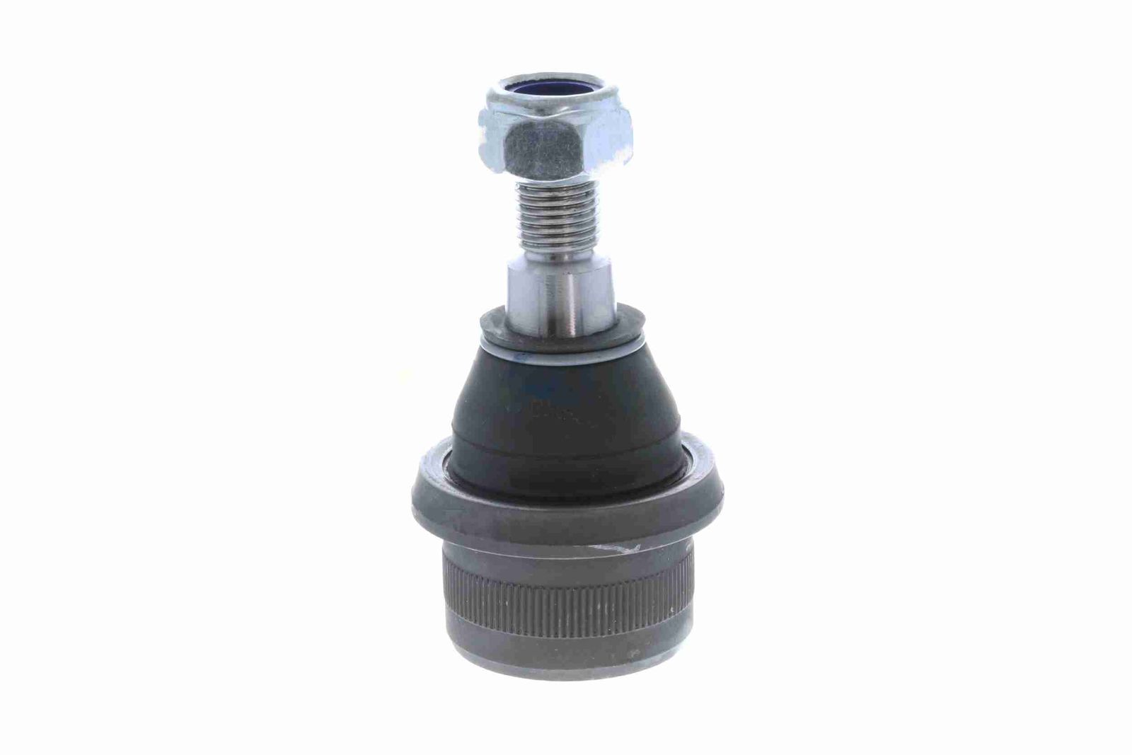 Rotule de suspension