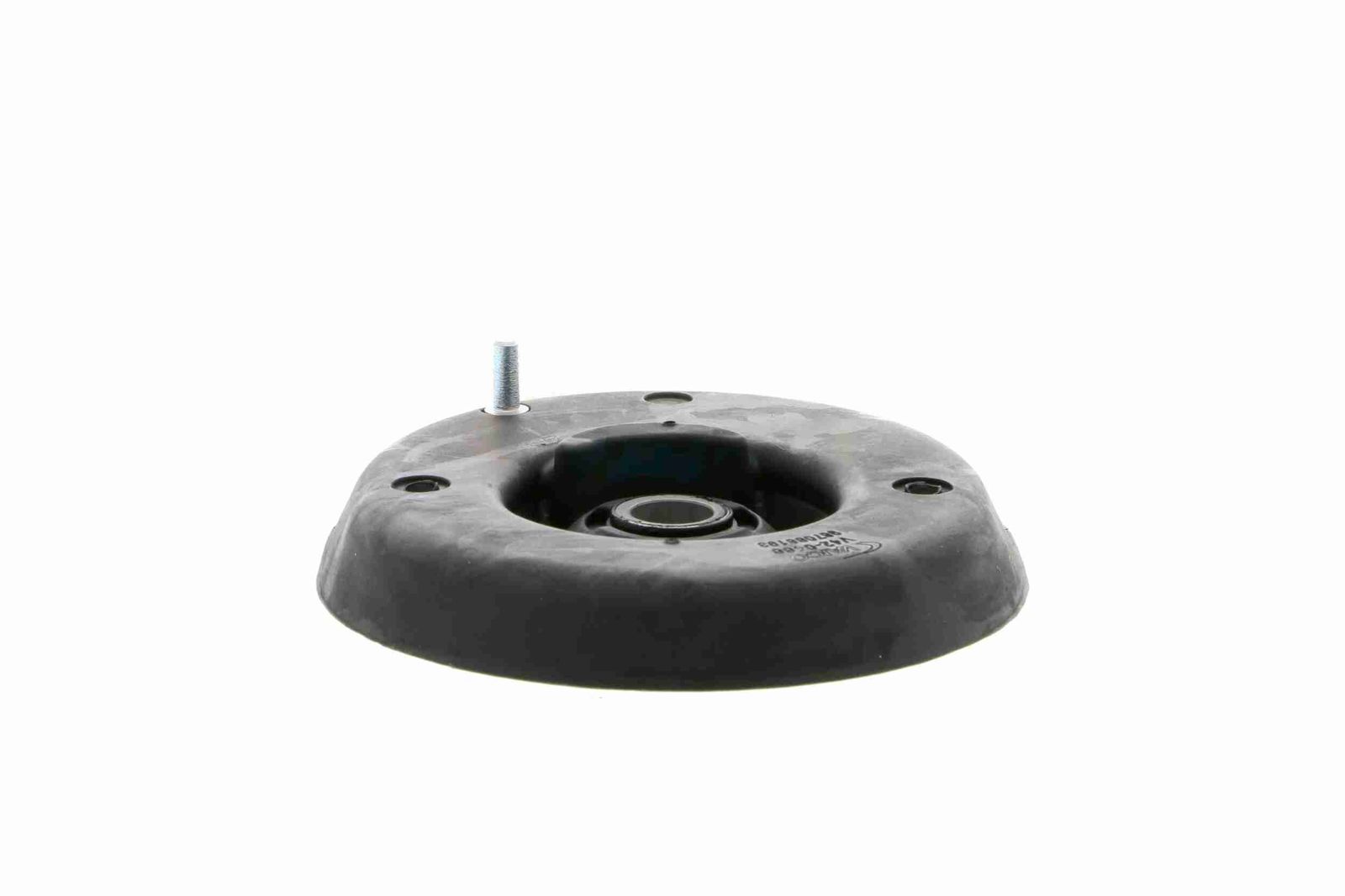 Coupelle de suspension