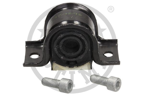 Zawieszenie, stabilizator OPTIMAL F8-8106