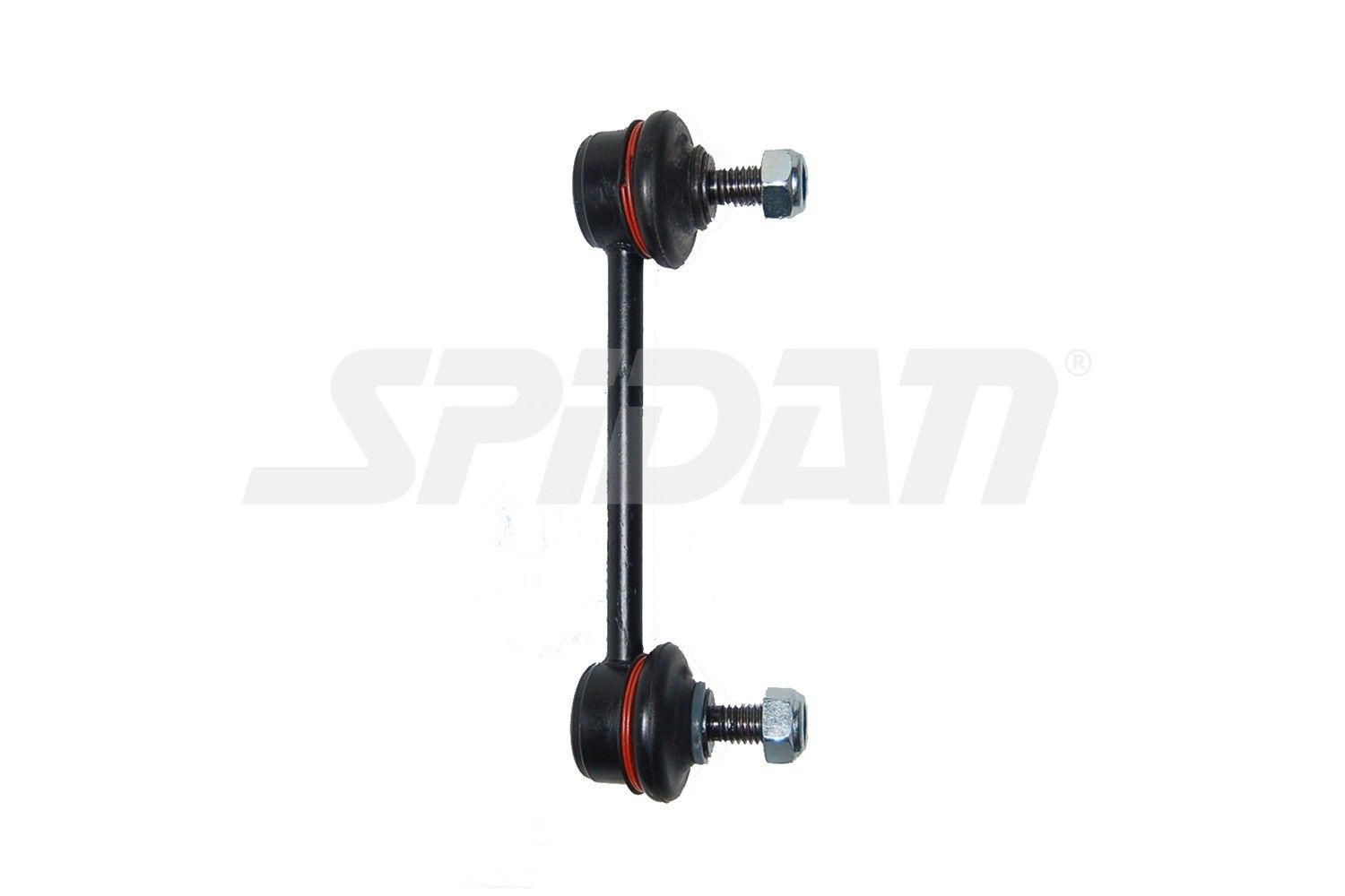 Brat/bieleta suspensie, stabilizator SPIDAN CHASSIS PARTS 50308