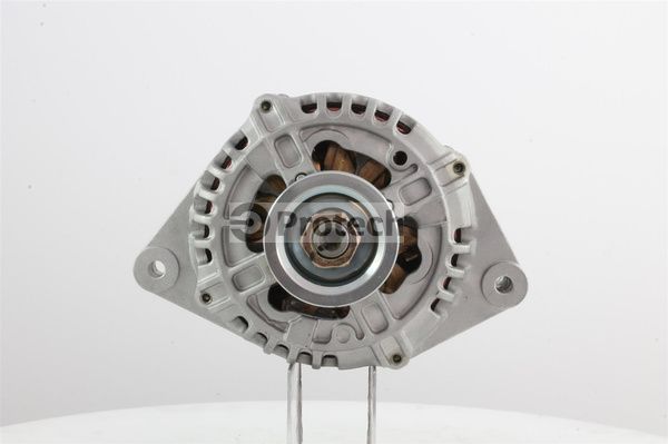 Alternator PROTECH IR6046