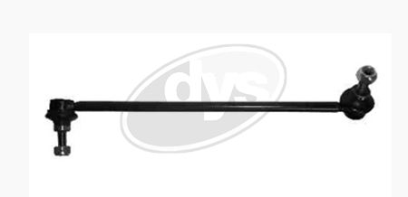 Drążek / wspornik, stabilizator DYS 30-72764-5