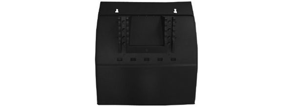 Aripa POLIPLAST 200.12407N