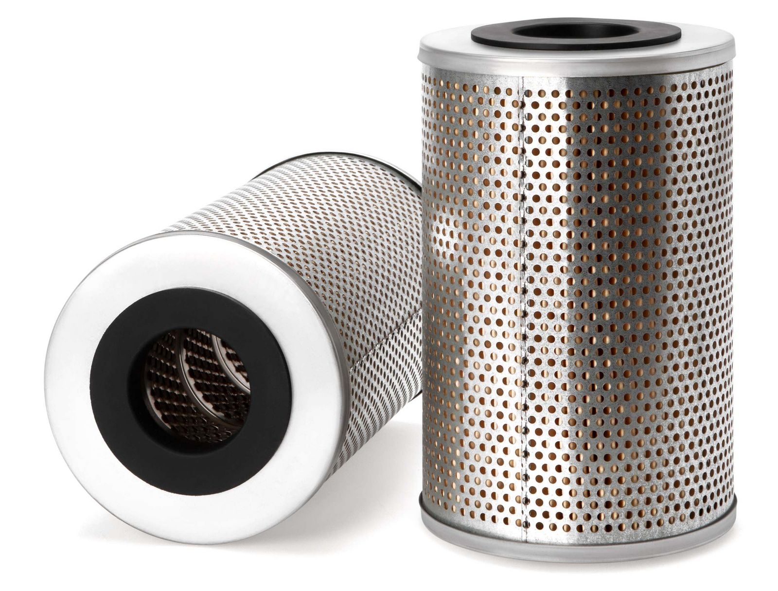 Filtru, sistem hidraulic primar FLEETGUARD HF0614700