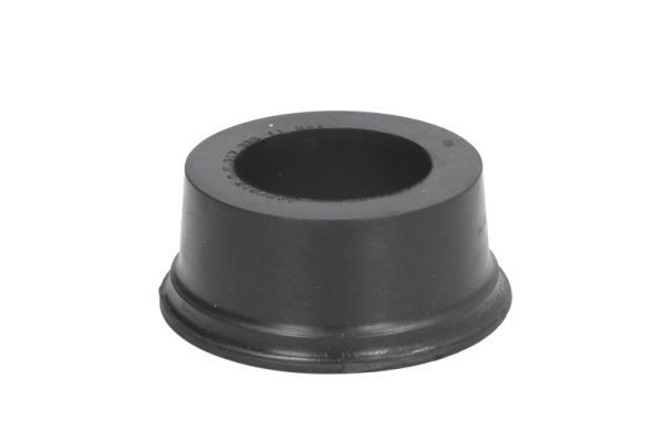 bara stabilizatoare,suspensie S-TR 615