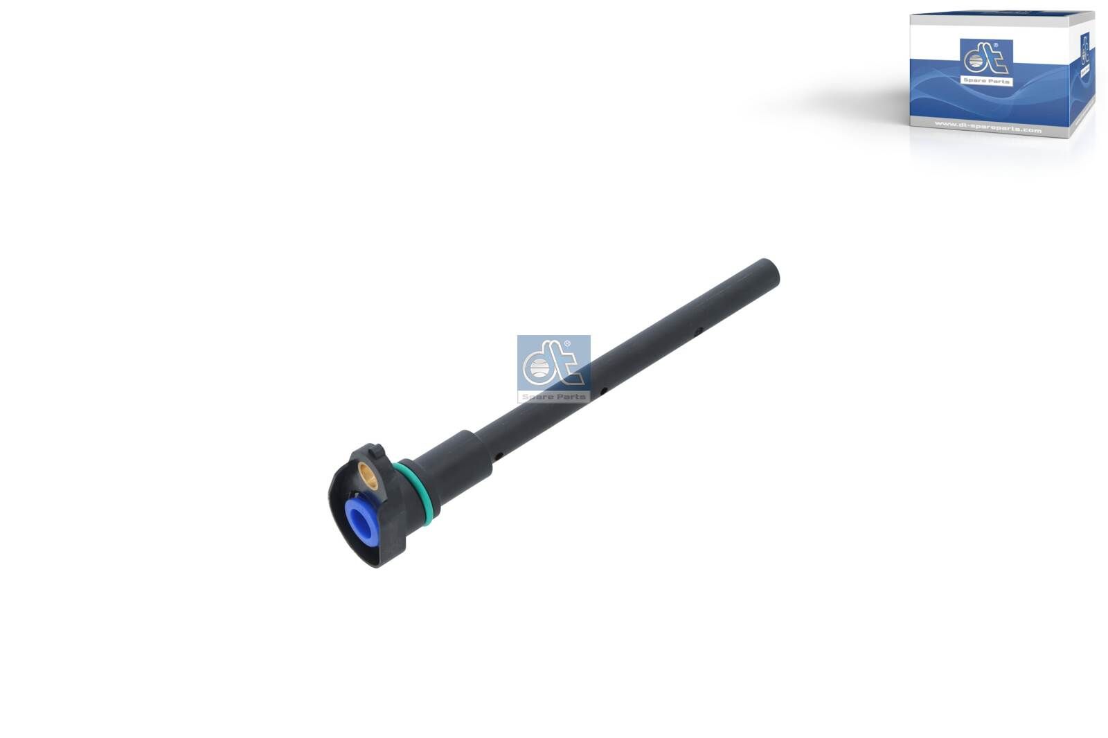 Palnie, joja ulei DT Spare Parts 2.11469