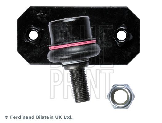 Levně Tyč/vzpěra, stabilizátor BLUE PRINT ADT38515