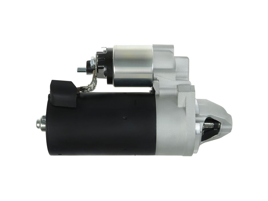 Levně Startér AS-PL S0308