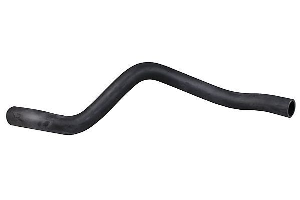 Furtun radiator METZGER 2421299